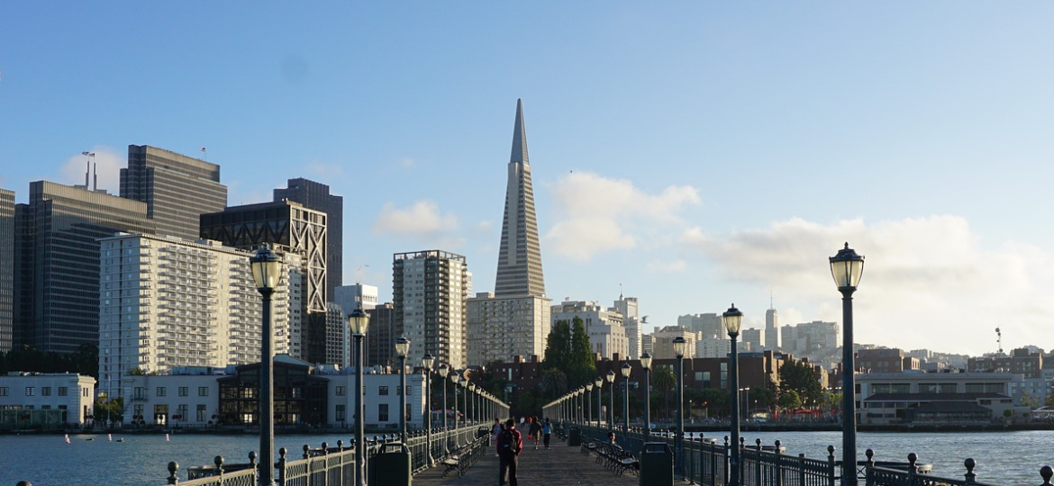 slider_sanfrancisco