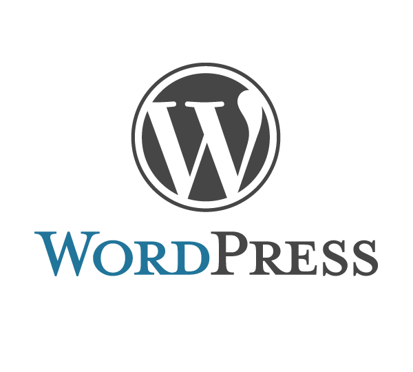 wordpress_600x600