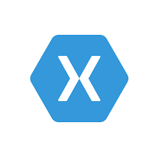 xamarin