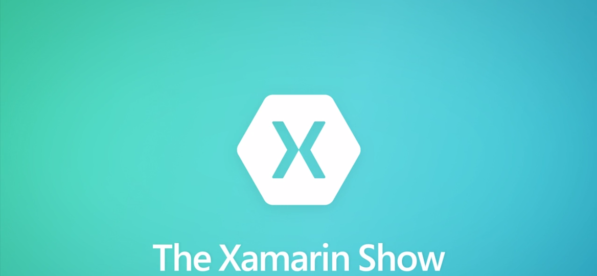 xamarinshow